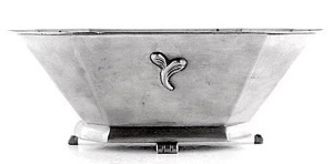 Jardiniere 1929
N + GAB